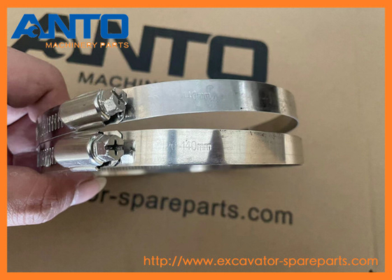 07281-01029 0728101029 Στήριξη ζεύξης για εξορυκτές KOMATSU PC100 PC100L PC100N PC100S