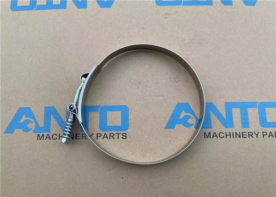 07289-00170 0728900170 Στήριξη ζεύξης για εξορυκτές KOMATSU PC1250 PC1250SP PC1800 PC2000