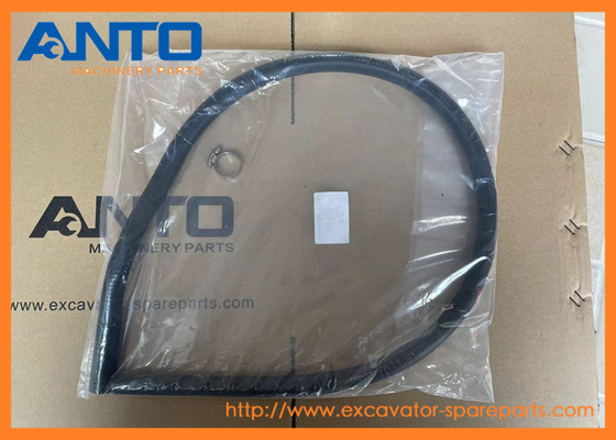 07287-01913 0728701913 Σωλήνας για φορτιστή τροχών KOMATSU