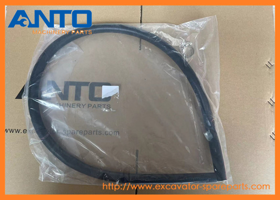 07287-01913 0728701913 Σωλήνας για φορτιστή τροχών KOMATSU