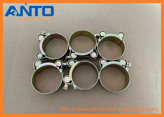 07289-00045 0728900045 Στήριξη ζεύξης για εξορυκτές KOMATSU PC100 PC100L PC118MR PC120