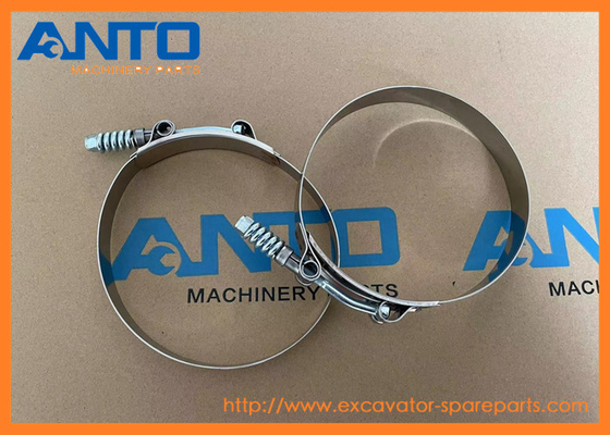 07289-00130 0728900130 2096255290 Στήριξη ζεύξης για εξορυκτές KOMATSU PC308 PW200 PW220