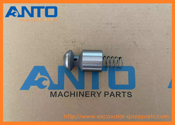 0803007 Πλάντζερ Fit HITACHI ανταλλακτικά 218HSL EX1200-6 SCX900-2 UCX300 ZR420JC ZR950JC