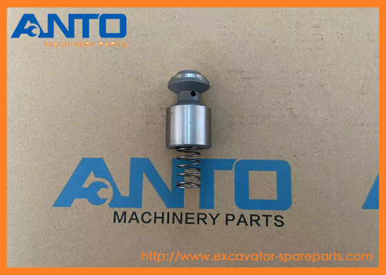 0803007 Πλάντζερ Fit HITACHI ανταλλακτικά 218HSL EX1200-6 SCX900-2 UCX300 ZR420JC ZR950JC