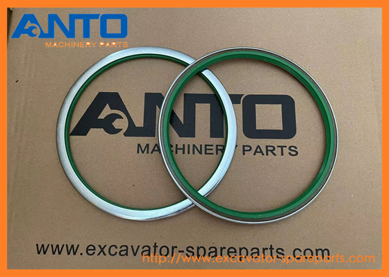 0781703 Δαχτυλίδι σκούπισης HITACHI ανταλλακτικά EX1200-5 EX1200-5C EX1200-5D EX1200-6
