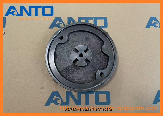 0732214 Κάλυψη Fit HITACHI ανταλλακτικά EX55UR-3 ZX40U ZX40U-2 ZX40U-3 ZX40U-3U ZX40U-5A