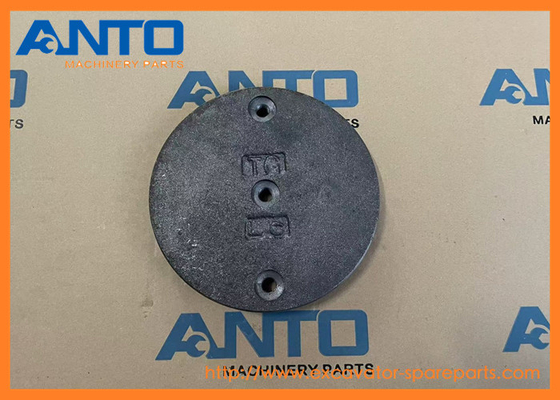 0732214 Κάλυψη Fit HITACHI ανταλλακτικά EX55UR-3 ZX40U ZX40U-2 ZX40U-3 ZX40U-3U ZX40U-5A