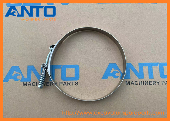 07289-00170 0728900170 Στήριξη ζεύξης για εξορυκτές KOMATSU PC1250 PC1250SP PC1800 PC2000