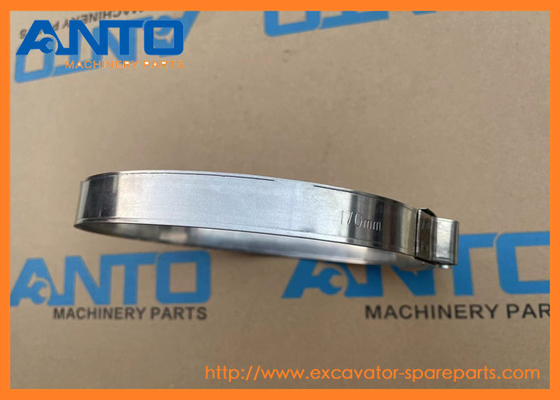 07289-00170 0728900170 Στήριξη ζεύξης για εξορυκτές KOMATSU PC1250 PC1250SP PC1800 PC2000