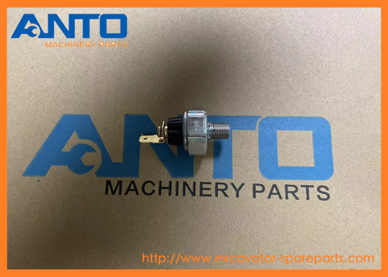 08073-10505 0807310505 Κουμπάνιο διακόπτη πίεσης πετρελαίου