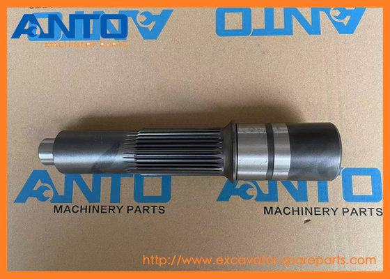 0809501 Αξοστοιχία HITACHI ανταλλακτικά EX1200-5 EX1200-5C EX1200-5D EX1200-6 EX1900-5