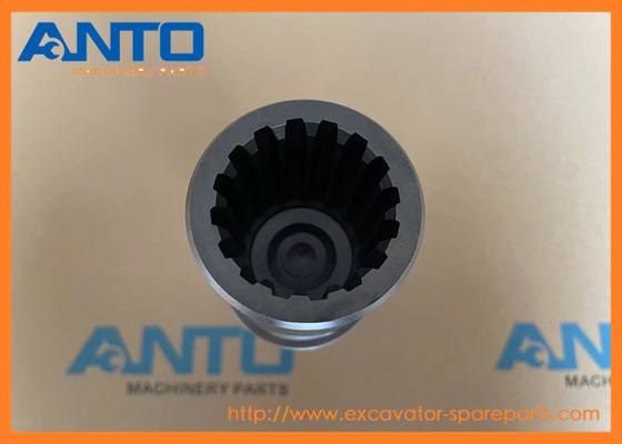 0809501 Αξοστοιχία HITACHI ανταλλακτικά EX1200-5 EX1200-5C EX1200-5D EX1200-6 EX1900-5