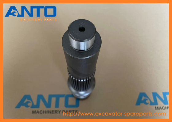 0809501 Αξοστοιχία HITACHI ανταλλακτικά EX1200-5 EX1200-5C EX1200-5D EX1200-6 EX1900-5