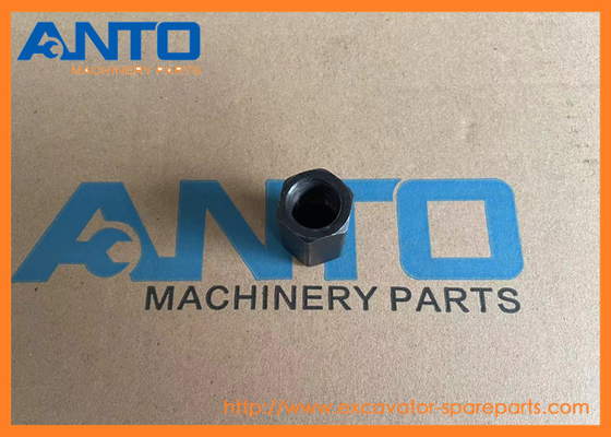 421-33-31730 4213331730 Cap KOMATSU Εναλλακτικά για φορτιστή τροχών WA380-6