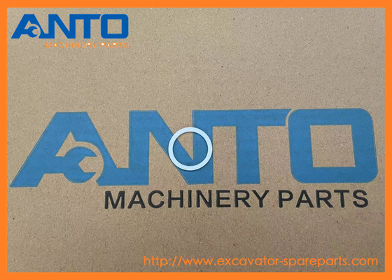 4033725 Εφεδρικό Δαχτυλίδι HITACHI Εναλλακτικά εξαρτήματα εξορυκτών για EX100-3 EX120-3