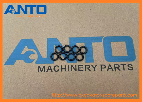4506408 Ο-ring HITACHI ανταλλακτικά εξορυκτών για EX100-5 CX1100