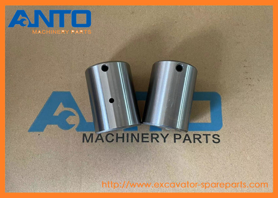 4269451 Pin HITACHI ανταλλακτικά εξορυκτών για EX270-5 EX280H-5 EX300-3