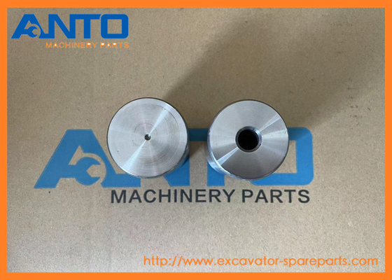 4269451 Pin HITACHI ανταλλακτικά εξορυκτών για EX270-5 EX280H-5 EX300-3