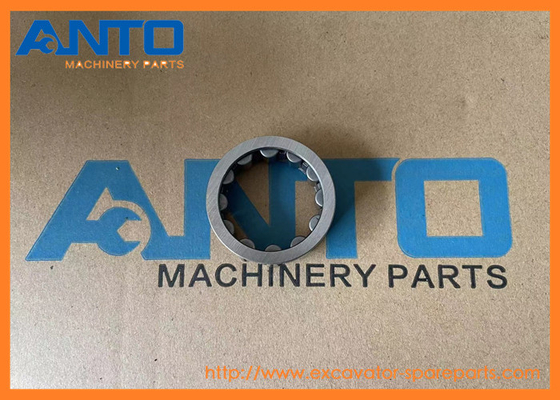 4269472 Pin HITACHI ανταλλακτικά εξορυκτών για EX270-5 EX280H-5 EX300-3