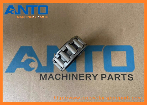 4269472 Pin HITACHI ανταλλακτικά εξορυκτών για EX270-5 EX280H-5 EX300-3