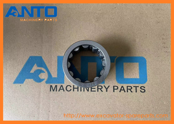 4628766 Συσκευές υποδομής υποδομής HITACHI Excavator Travel Device Parts Fit for ZX240-3G ZX250H-3