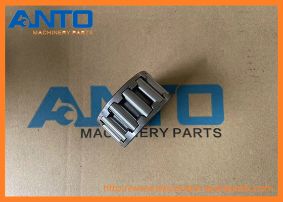 4628766 Συσκευές υποδομής υποδομής HITACHI Excavator Travel Device Parts Fit for ZX240-3G ZX250H-3