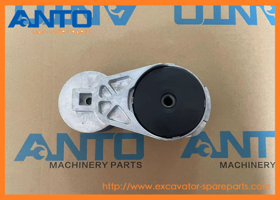 211-7895 2117895 Εναλλακτικά εξαρτήματα εξορυκτών ζώνης για ελκυστικά για E345C E349D C13