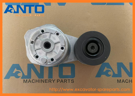 211-7895 2117895 Εναλλακτικά εξαρτήματα εξορυκτών ζώνης για ελκυστικά για E345C E349D C13