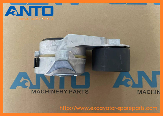 211-7895 2117895 Εναλλακτικά εξαρτήματα εξορυκτών ζώνης για ελκυστικά για E345C E349D C13