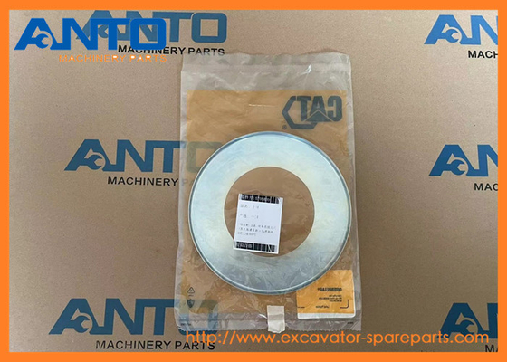 570-5839 5705839 Τμήματα ανταλλακτικών δακτυλικών σφραγίδων εκσκαφέων για C7.1 E320 E323