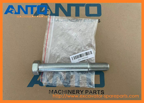 186-5649 1865649 Μέρη εξορυκτών βρόγχων για C9.3B 336 340