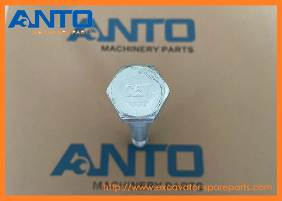 186-5649 1865649 Μέρη εξορυκτών βρόγχων για C9.3B 336 340