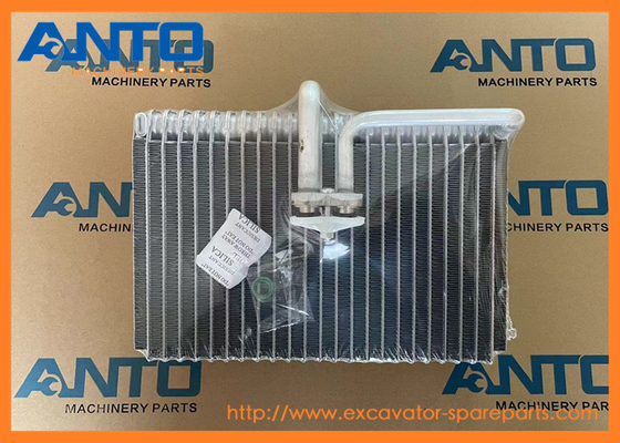 VOE14509329 14509329 Τμήματα εκσκαφέα εξατμιστήρα κατάλληλα για EC140 EC160