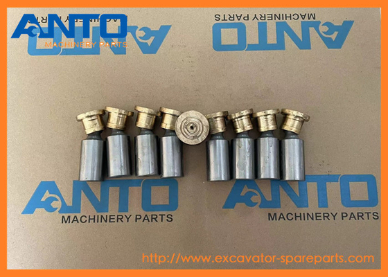 0816201 Πιστον Fit HITACHI Μέρη κινητήρα 218HSL SCX900-2 UCX300 ZR420JC ZR950JC ZX270