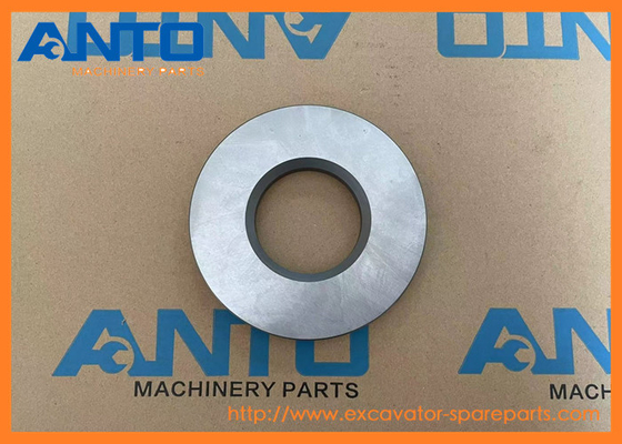0816209 Πλάκα Fit HITACHI ανταλλακτικά ZR420JC ZR950JC ZX270 ZX270-3 ZX270-HHE ZX280-5G