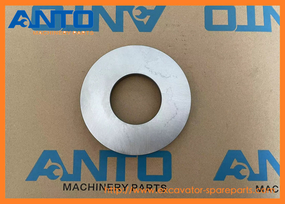 0816209 Πλάκα Fit HITACHI ανταλλακτικά ZR420JC ZR950JC ZX270 ZX270-3 ZX270-HHE ZX280-5G
