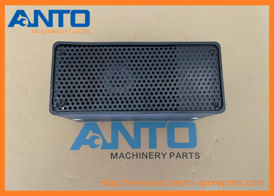 08164-Β1000 08164Β1000 Εναλλακτικός συναγερμός που εφαρμόζεται στον εξορυκτήρα KOMATSU PC600 PC650 PC700