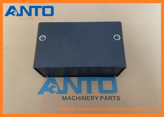 08164-Β1000 08164Β1000 Εναλλακτικός συναγερμός που εφαρμόζεται στον εξορυκτήρα KOMATSU PC600 PC650 PC700