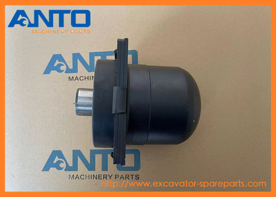 14X-54-56191 17A-54-46120 Κουσούνιο KOMATSU Ανταλλακτικά μπουλντόζερ για D65EX-16