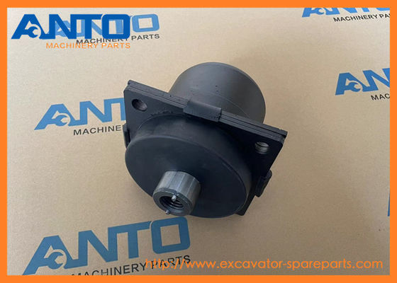 14X-54-56191 17A-54-46120 Κουσούνιο KOMATSU Ανταλλακτικά μπουλντόζερ για D65EX-16