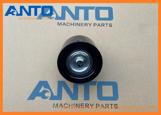 224-9775 Συσκευές για έλκυση με τροχιά τροχιάς τροχιάς τροχιάς τροχιάς τροχιάς