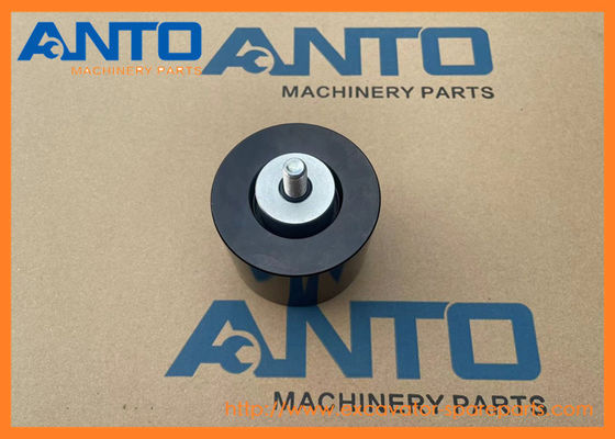 224-9775 Συσκευές για έλκυση με τροχιά τροχιάς τροχιάς τροχιάς τροχιάς τροχιάς