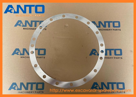 112-8224 1128224 Εναλλακτικά για τρακτέρ για το 776C 3508B