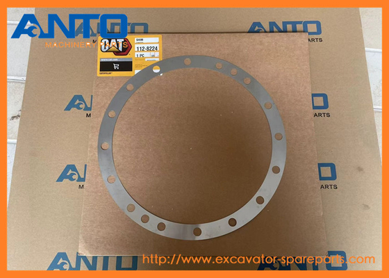 112-8224 1128224 Εναλλακτικά για τρακτέρ για το 776C 3508B