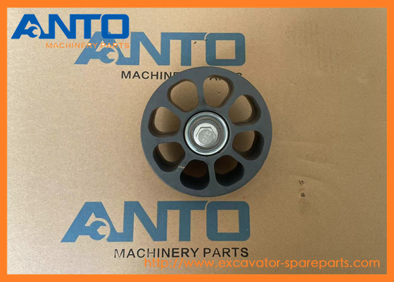 189-2207 1892207 Τρακτόρες με τροχαλία για αδέξιους Τμήματα για 776D 784C C15