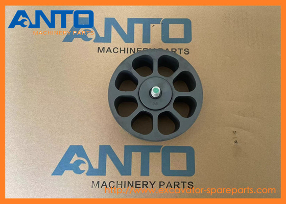 189-2207 1892207 Τρακτόρες με τροχαλία για αδέξιους Τμήματα για 776D 784C C15