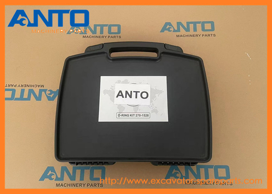 270-1528 2701528 Ο-ring kit ανταλλακτικά εξορυκτών