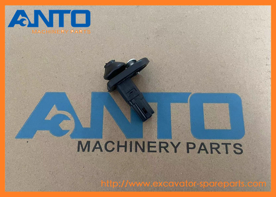 20T-06-71770 20T0671770 Εναλλακτικός διακόπτης KOMATSU ανταλλακτικά εξορυκτών για PC128US-1
