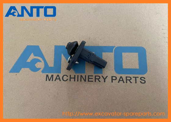 20T-06-71770 20T0671770 Εναλλακτικός διακόπτης KOMATSU ανταλλακτικά εξορυκτών για PC128US-1