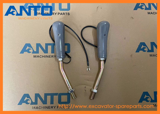 2045472 2045473 Χρεωστήρια HITACHI Ανταλλακτικά εξορυκτών για EX1200-5 EG110R
